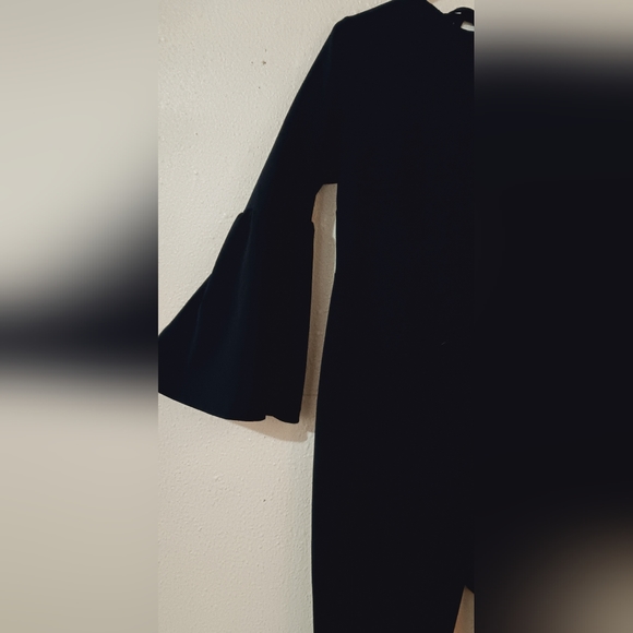 Sz 14;ASOS JUMPSUIT - Picture 2 of 4